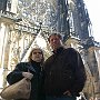 012_nasi v prahe 04_2007